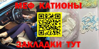 a pvp Бузулук