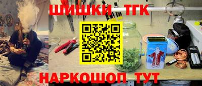 a pvp Бузулук
