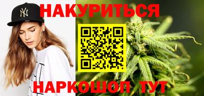 a pvp Бузулук