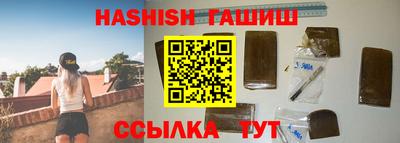 a pvp Бузулук
