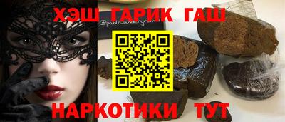 a pvp Бузулук